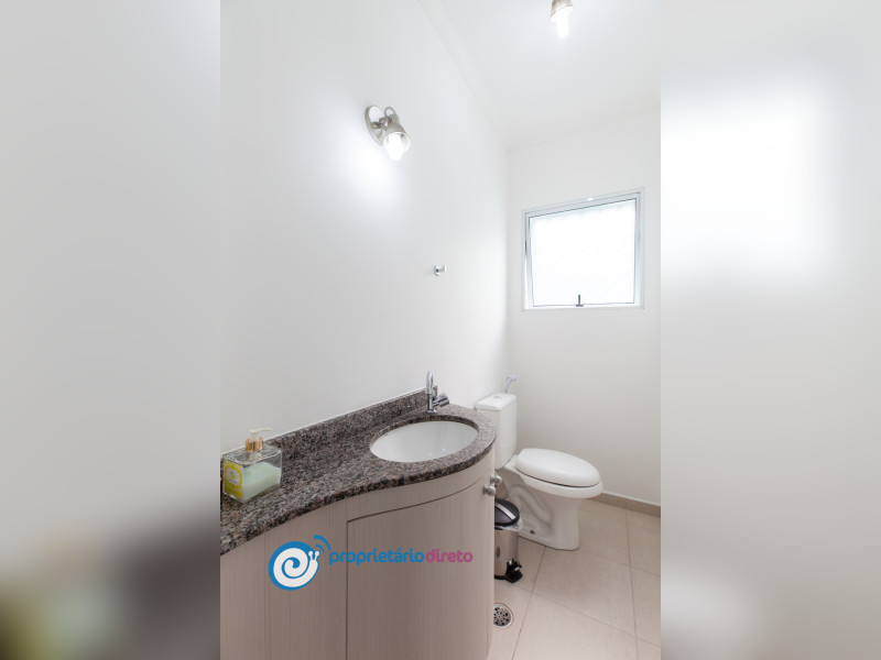 imóvel com 139m² - Vila Mariana - São Paulo