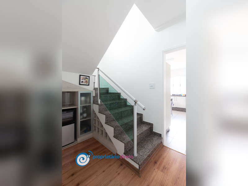 imóvel com 139m² - Vila Mariana - São Paulo