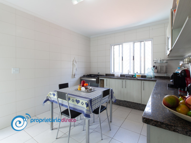 imóvel com 139m² - Vila Mariana - São Paulo