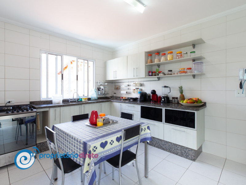 imóvel com 139m² - Vila Mariana - São Paulo