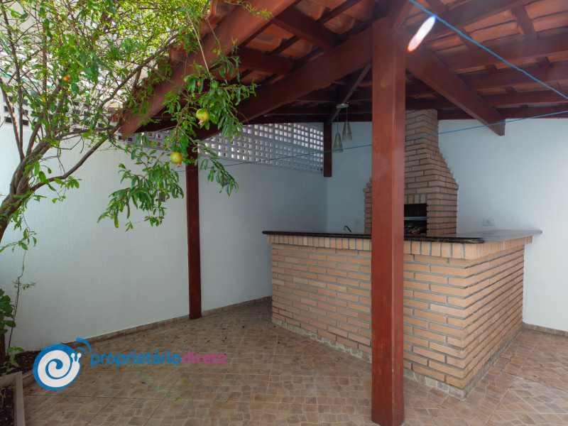 imóvel com 139m² - Vila Mariana - São Paulo