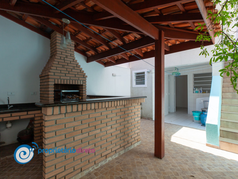 imóvel com 139m² - Vila Mariana - São Paulo