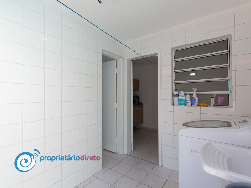 imóvel com 139m² - Vila Mariana - São Paulo