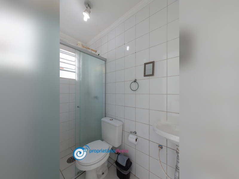 imóvel com 139m² - Vila Mariana - São Paulo