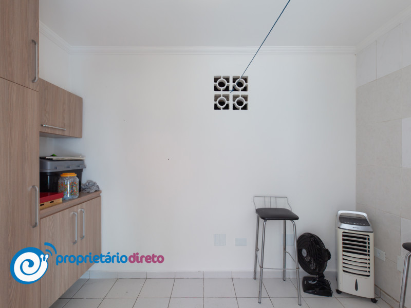 imóvel com 139m² - Vila Mariana - São Paulo