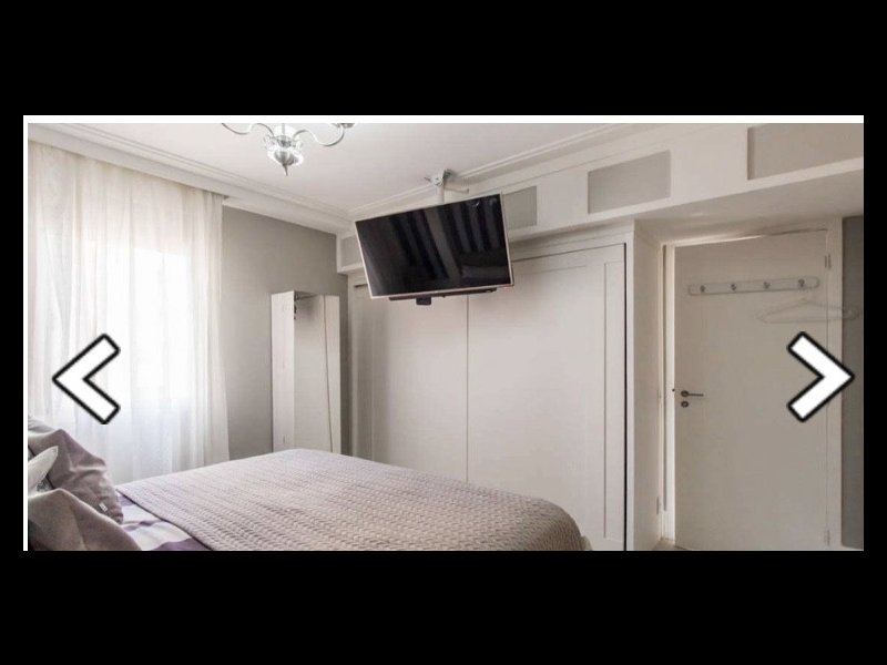 Apartamento à venda Planalto Paulista com 104m² e 3 quartos por R$ 1.600.000 - 1060992211-0f822cf2-567f-4ede-9817-51d3319b0419.jpeg