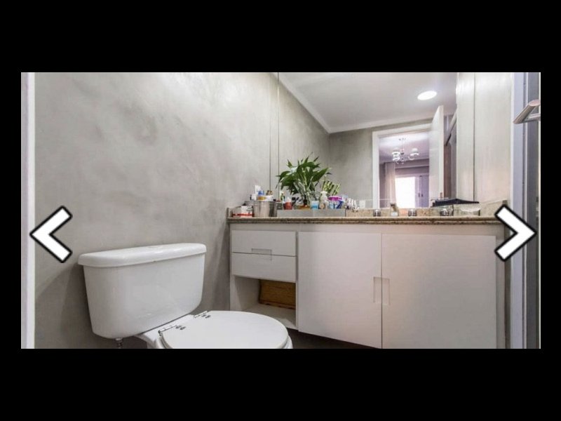 Apartamento à venda Planalto Paulista com 104m² e 3 quartos por R$ 1.600.000 - 1089140324-9d772293-af23-4812-9101-f7df89303e51.jpeg