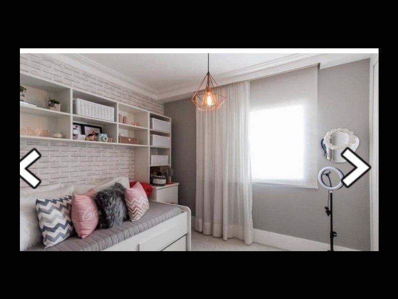 Apartamento à venda Planalto Paulista com 104m² e 3 quartos por R$ 1.600.000 - 1175837043-d336ef6d-7f2e-4a2c-b5f6-d56cda45d9af.jpeg
