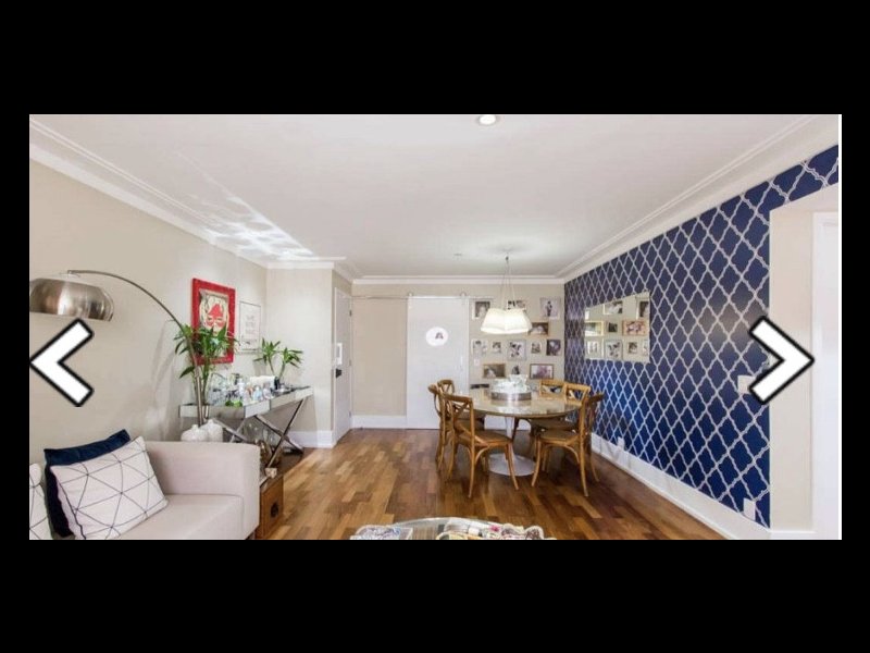 Apartamento à venda Planalto Paulista com 104m² e 3 quartos por R$ 1.600.000 - 1302201566-f4aedee8-f897-45ae-bf73-ac7083da2afc.jpeg