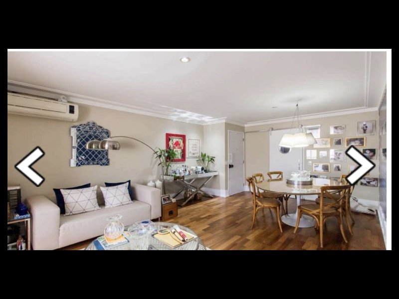 Apartamento à venda Planalto Paulista com 104m² e 3 quartos por R$ 1.600.000 - 1522944921-869a75c3-3269-4fb7-be76-1bd1ef425a9c.jpeg