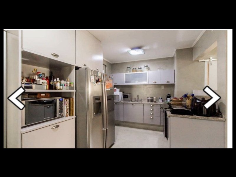 Apartamento à venda Planalto Paulista com 104m² e 3 quartos por R$ 1.600.000 - 1596674503-02179f08-b510-4928-8f29-79c53c507dda.jpeg