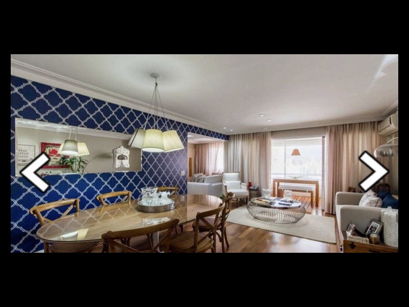 Apartamento à venda Planalto Paulista com 104m² e 3 quartos por R$ 1.600.000 - 1759960140-5ca3d065-7fa0-419e-b0da-fe2b3772aa25.jpeg