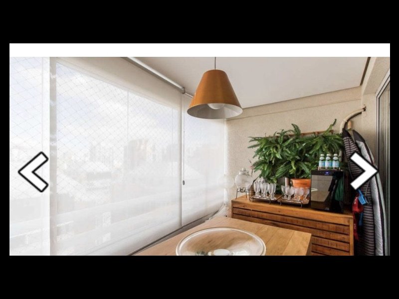 Apartamento à venda Planalto Paulista com 104m² e 3 quartos por R$ 1.600.000 - 1961010170-64140f0c-92b4-4f22-9ff5-fe9679921c08.jpeg