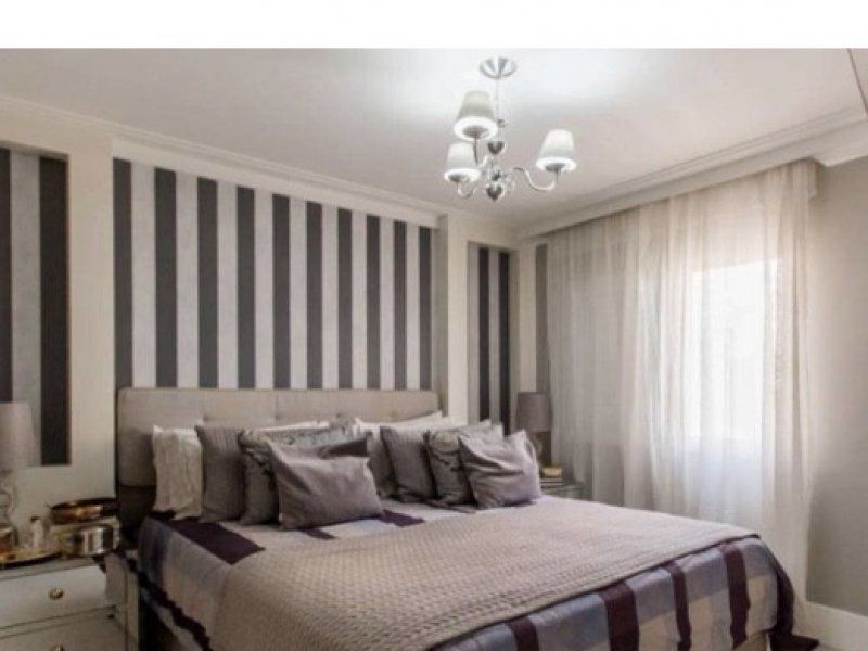 Apartamento à venda Planalto Paulista com 104m² e 3 quartos por R$ 1.600.000 - 2081650544-2514aaea-05cf-4b2f-ab0a-870653ebc182.jpeg