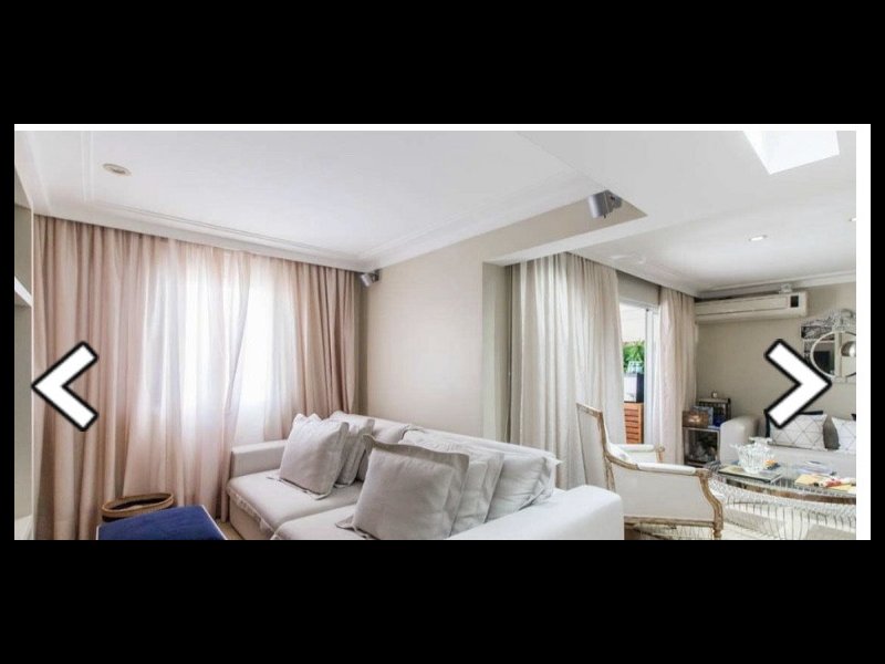 Apartamento à venda Planalto Paulista com 104m² e 3 quartos por R$ 1.600.000 - 533492478-70601105-129e-43da-af14-a29f8989f032.jpeg
