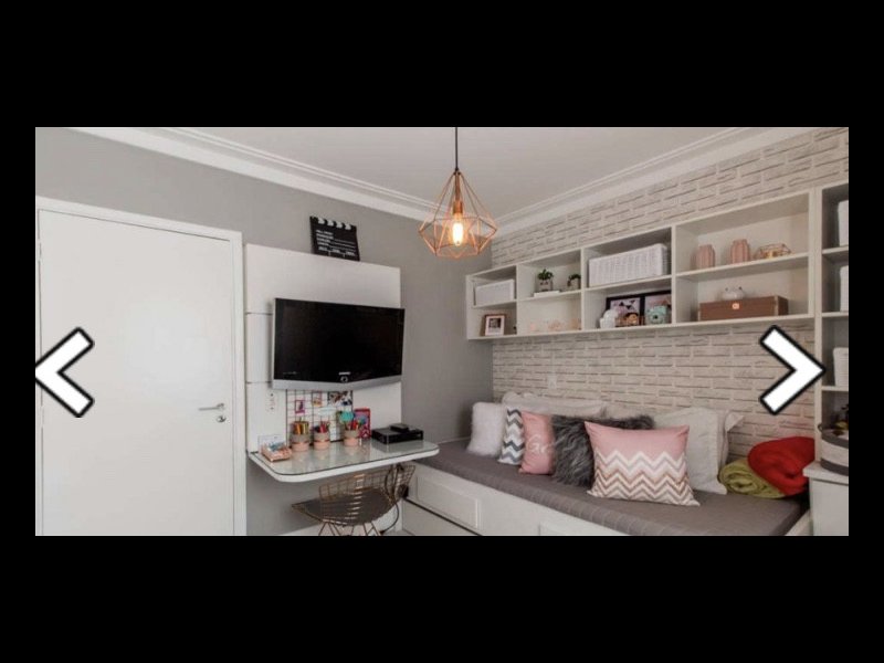 Apartamento à venda Planalto Paulista com 104m² e 3 quartos por R$ 1.600.000 - 571023166-5d96a174-9bae-4c2d-8854-6e6e67f4ccf4.jpeg