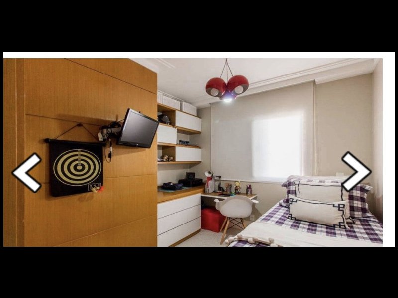 Apartamento à venda Planalto Paulista com 104m² e 3 quartos por R$ 1.600.000 - 639891615-71413e7d-2c22-4b92-852e-fee2150e913a.jpeg