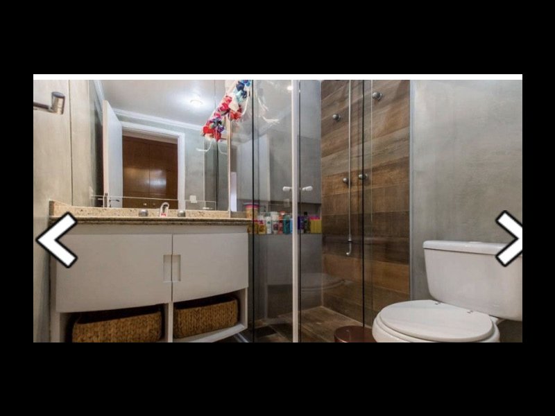 Apartamento à venda Planalto Paulista com 104m² e 3 quartos por R$ 1.600.000 - 645324858-c13ab68b-d8fe-497f-9129-6e82e4cfa9f8.jpeg