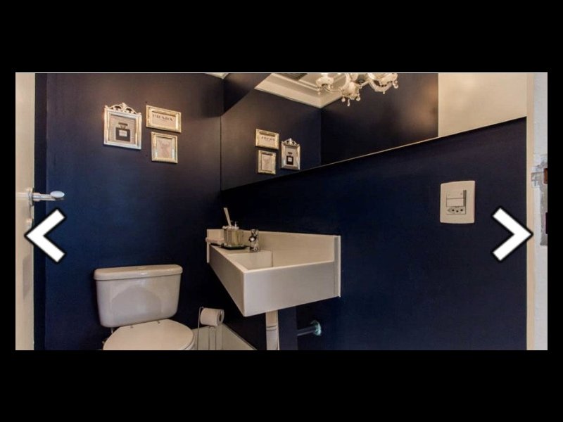 Apartamento à venda Planalto Paulista com 104m² e 3 quartos por R$ 1.600.000 - 782061240-b5e842bd-a226-4bb2-add1-3b9a8e1d2e53.jpeg