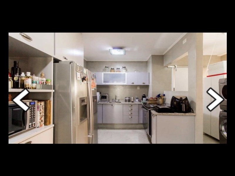 Apartamento à venda Planalto Paulista com 104m² e 3 quartos por R$ 1.600.000 - 836614005-fc4ecb00-af65-4bc6-a134-2ddb3e747352.jpeg