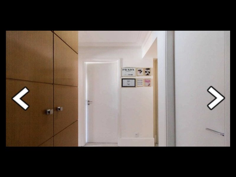 Apartamento à venda Planalto Paulista com 104m² e 3 quartos por R$ 1.600.000 - 965610606-bc1eaac6-52cb-4f7e-a1fe-01de98e12f8b.jpeg