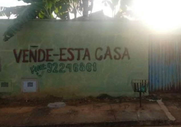 imóvel com 140m²
