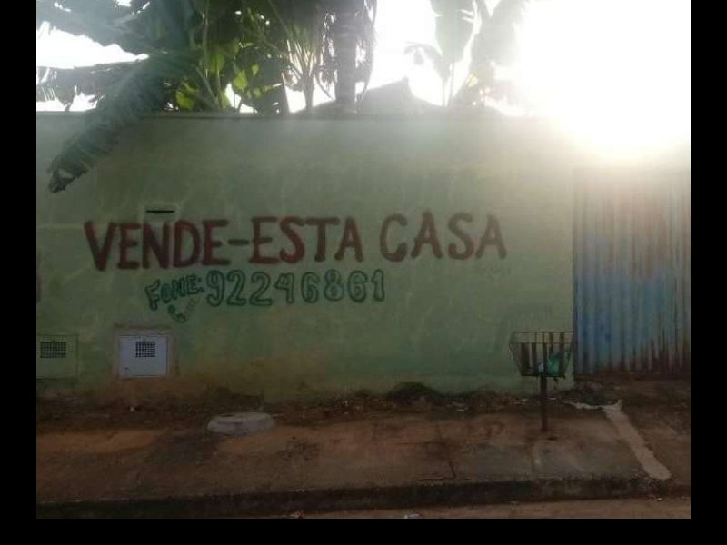 imóvel com 140m² - Plano Diretor Sul - Palmas
