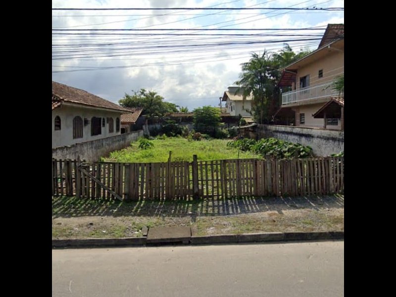 Terreno à venda Jardim Iririú com 360m² e  quartos por R$ 1 - 469178750-67d40da4-5bf3-4337-a8c9-c2cb8bfffeed.jpeg