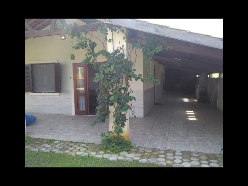 Casa à venda Barra do Ribeira com 400m² e 3 quartos por R$ 300.000 - 1502027106-foto-3.jpg