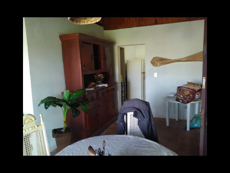 Casa à venda Barra do Ribeira com 400m² e 3 quartos por R$ 300.000 - 158314081-foto-11.jpg