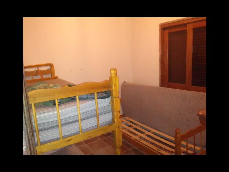 Casa à venda Barra do Ribeira com 400m² e 3 quartos por R$ 300.000 - 439476525-foto-10.jpg