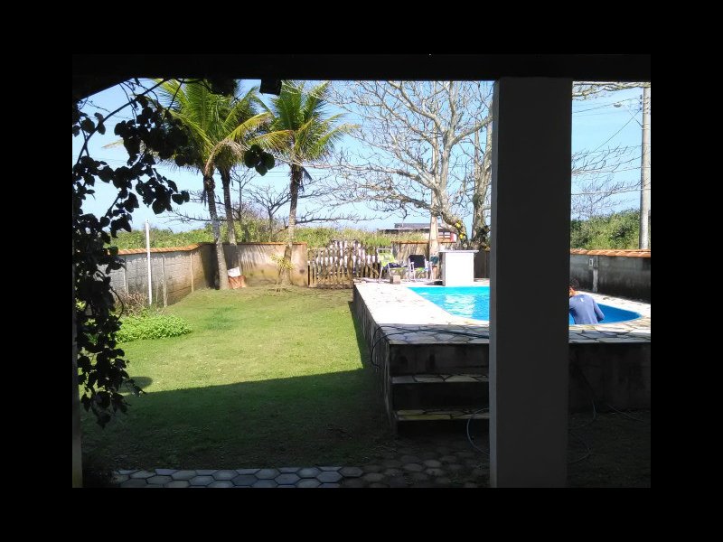 Casa à venda Barra do Ribeira com 400m² e 3 quartos por R$ 300.000 - 508570195-foto-1.jpg
