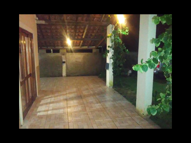 Casa à venda Barra do Ribeira com 400m² e 3 quartos por R$ 300.000 - 840773955-foto-14.jpg