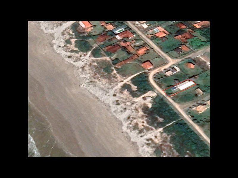 Casa à venda Barra do Ribeira com 400m² e 3 quartos por R$ 300.000 - 940724211-foto-15.jpg