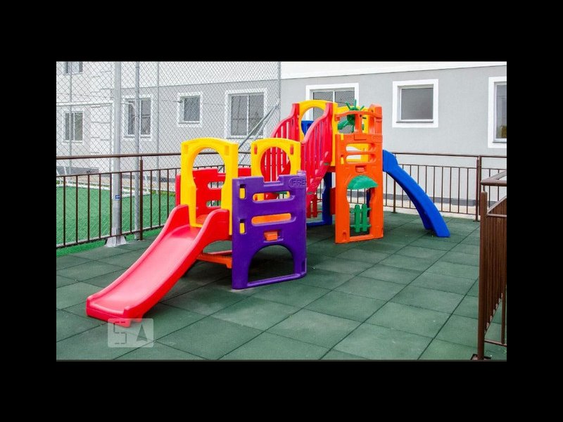 Apartamento à venda São José com 50m² e 2 quartos por R$ 190.000 - 1068379157-ap-7.jpg