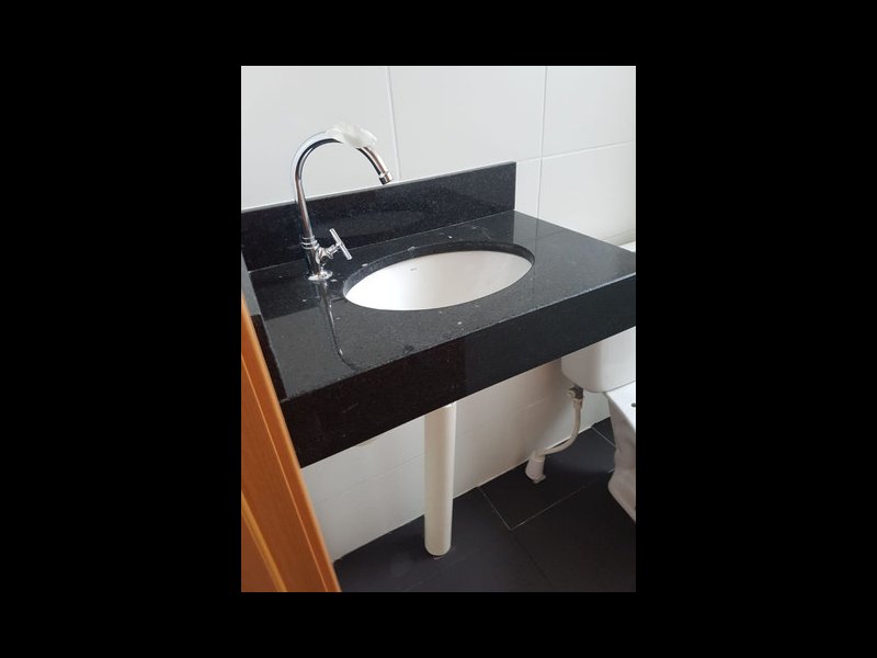 Apartamento à venda São José com 50m² e 2 quartos por R$ 190.000 - 1440179487-ap-13.jpg