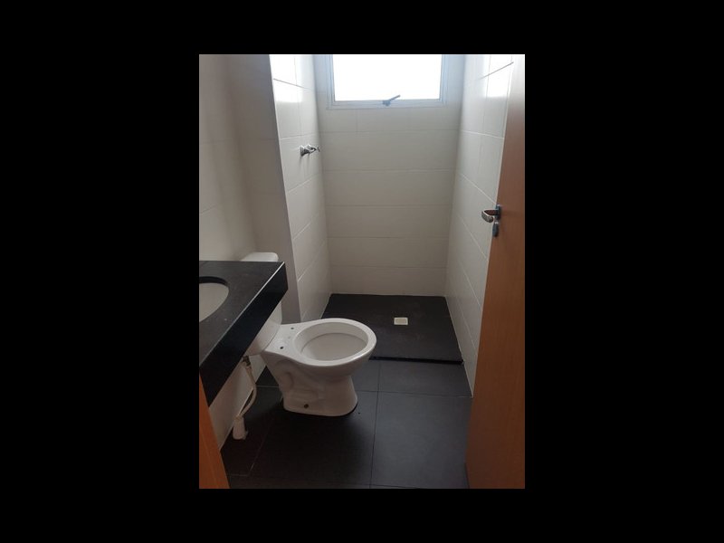 Apartamento à venda São José com 50m² e 2 quartos por R$ 190.000 - 1581680739-ap12.jpg