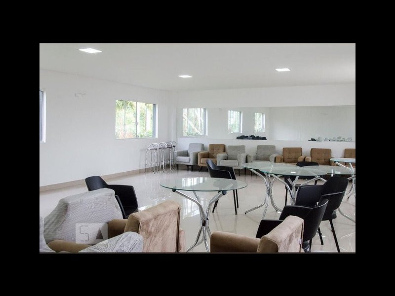 Apartamento à venda São José com 50m² e 2 quartos por R$ 190.000 - 1792910323-ap-9.jpg