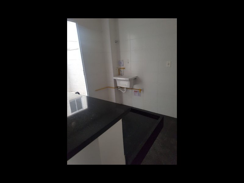 Apartamento à venda São José com 50m² e 2 quartos por R$ 190.000 - 2002272962-ap-11.jpg
