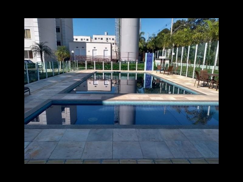 Apartamento à venda São José com 50m² e 2 quartos por R$ 190.000 - 2077107549-ap-6.jpg