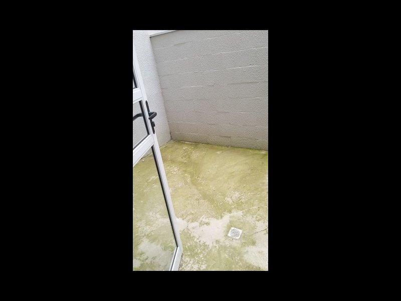 Apartamento à venda São José com 50m² e 2 quartos por R$ 190.000 - 304324197-ap-17.jpg