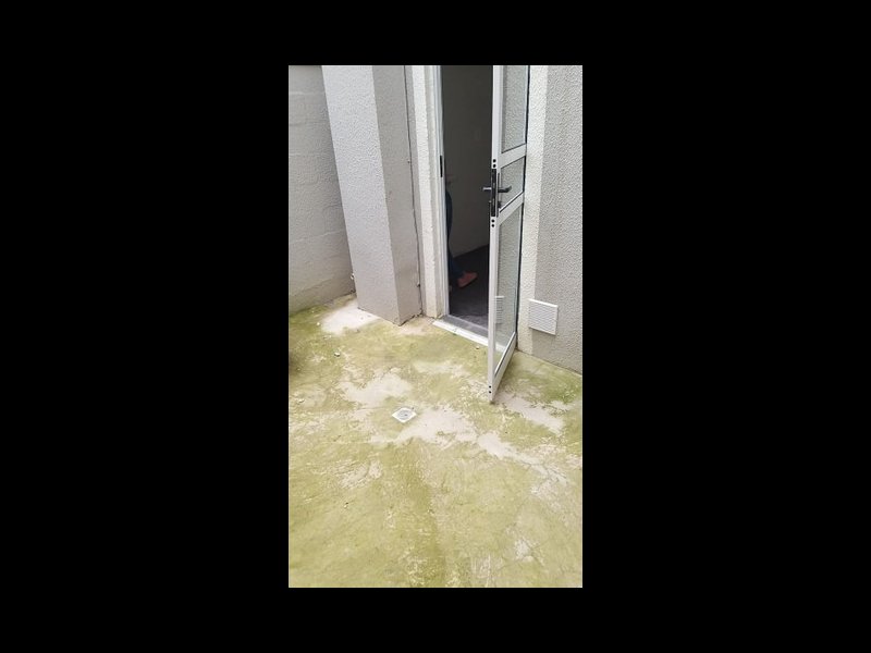 Apartamento à venda São José com 50m² e 2 quartos por R$ 190.000 - 321409294-ap-16.jpg