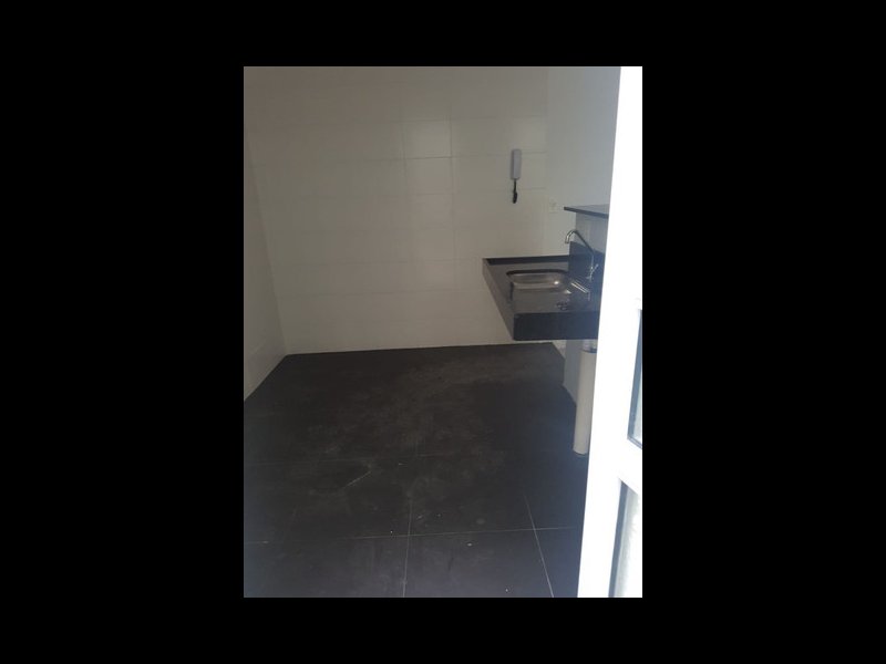 Apartamento à venda São José com 50m² e 2 quartos por R$ 190.000 - 446413078-ap-14.jpg