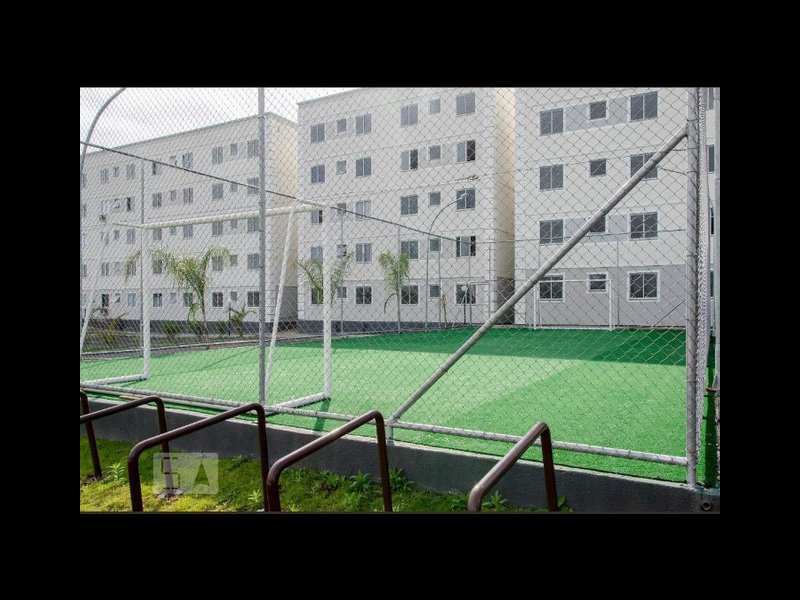 Apartamento à venda São José com 50m² e 2 quartos por R$ 190.000 - 712538857-ap-8.jpg