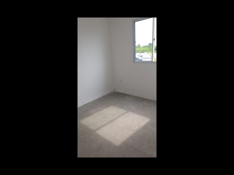 Apartamento à venda São José com 50m² e 2 quartos por R$ 190.000 - 979100001-ap-15.jpg