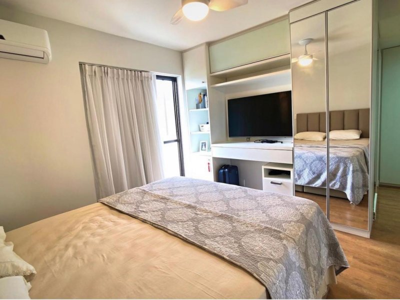 imóvel com 300m² - Barra da Tijuca - Rio de Janeiro