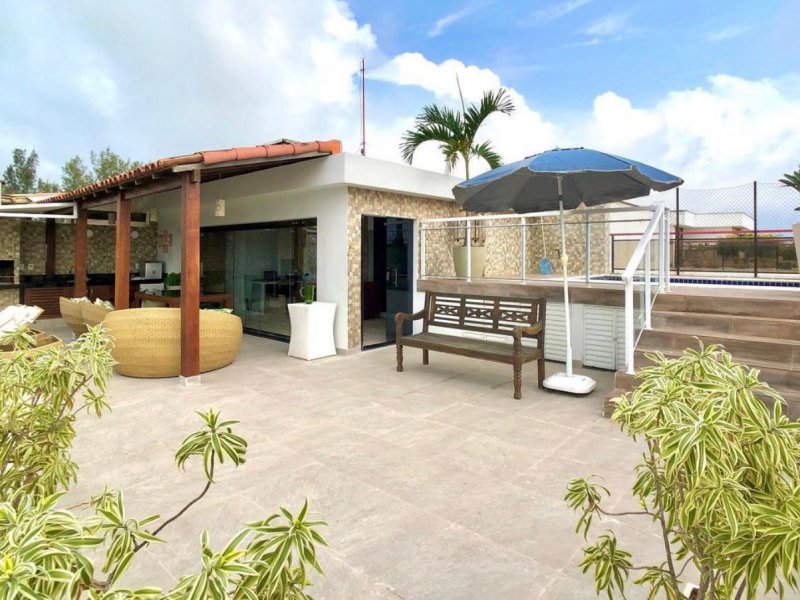 imóvel com 300m² - Barra da Tijuca - Rio de Janeiro