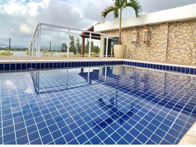 imóvel com 300m² - Barra da Tijuca - Rio de Janeiro
