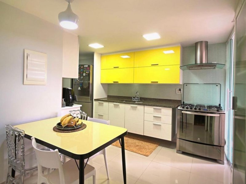 imóvel com 300m² - Barra da Tijuca - Rio de Janeiro