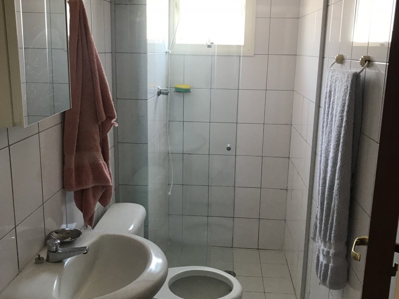 imóvel com 48m² - Jaguaré - São Paulo